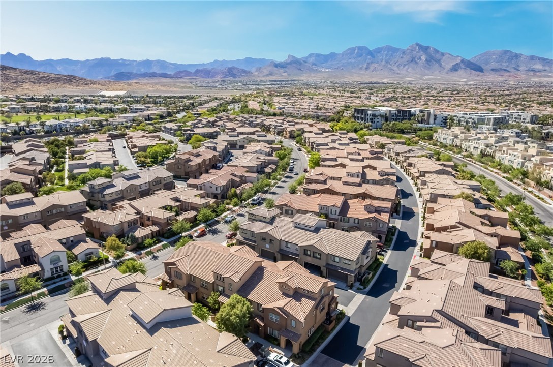 11350 Belmont Lake Drive 102 Las Vegas NV 89135