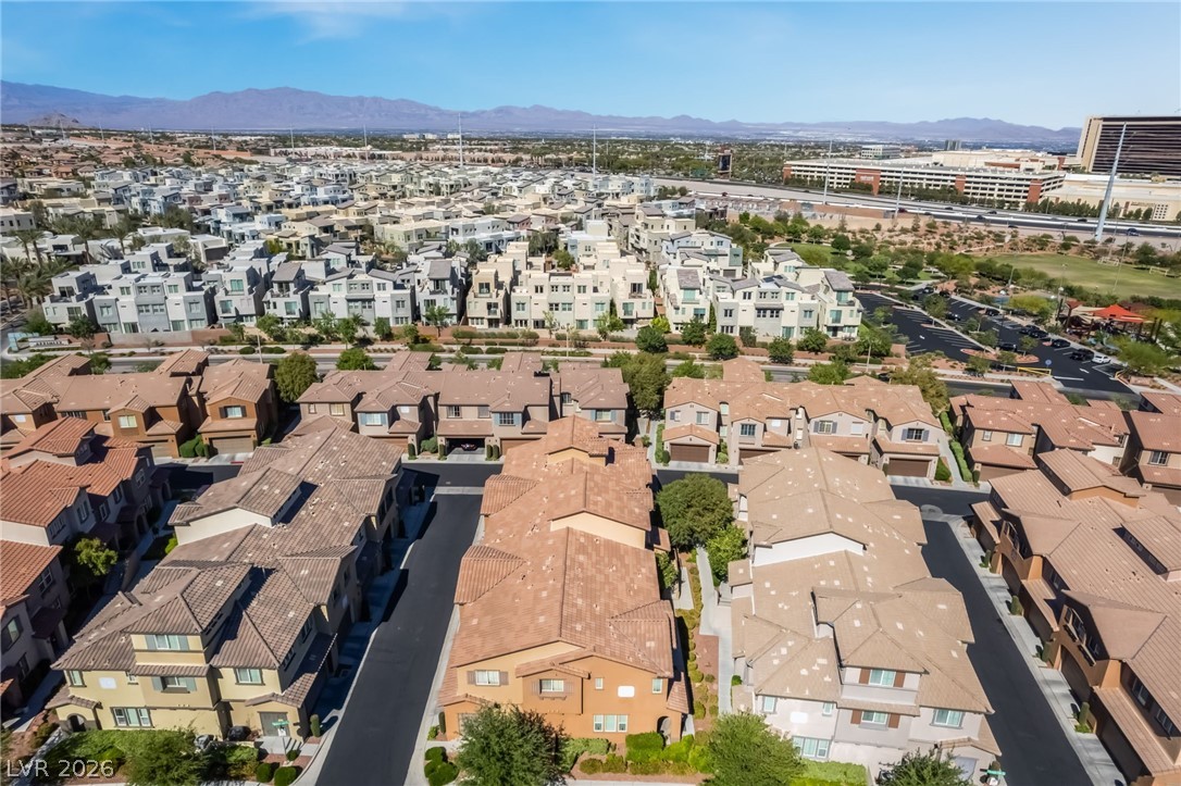 11350 Belmont Lake Drive 102 Las Vegas NV 89135