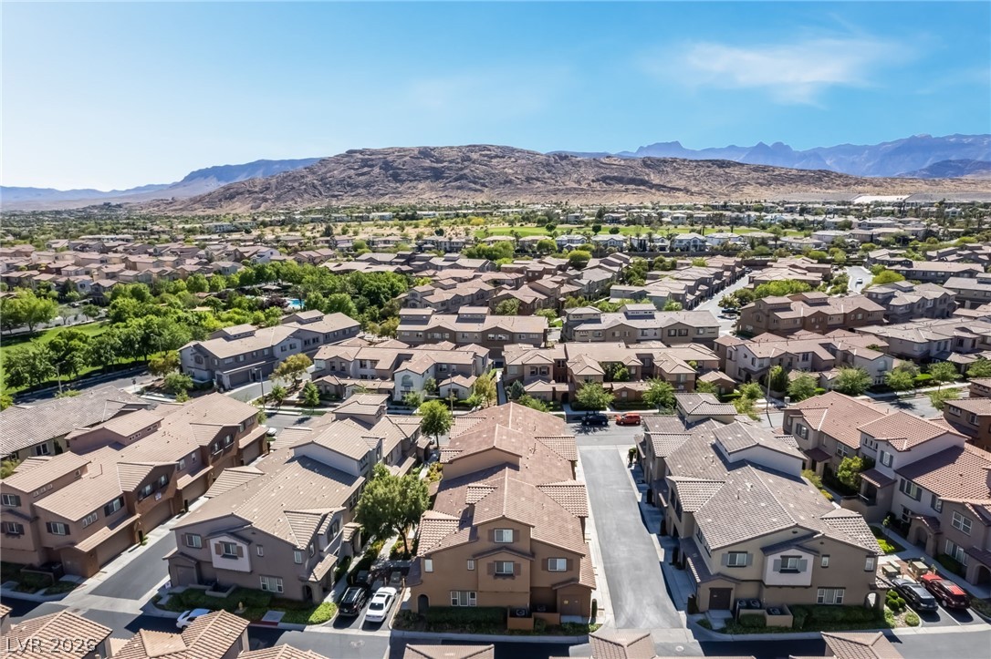 11350 Belmont Lake Drive 102 Las Vegas NV 89135