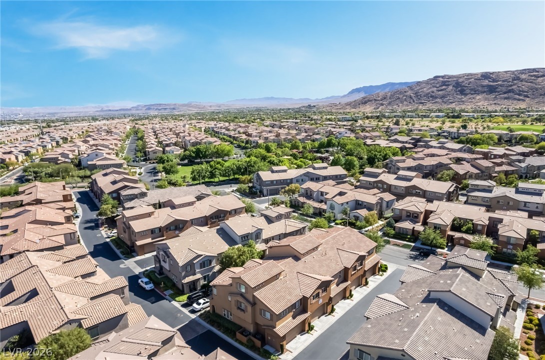 11350 Belmont Lake Drive 102 Las Vegas NV 89135