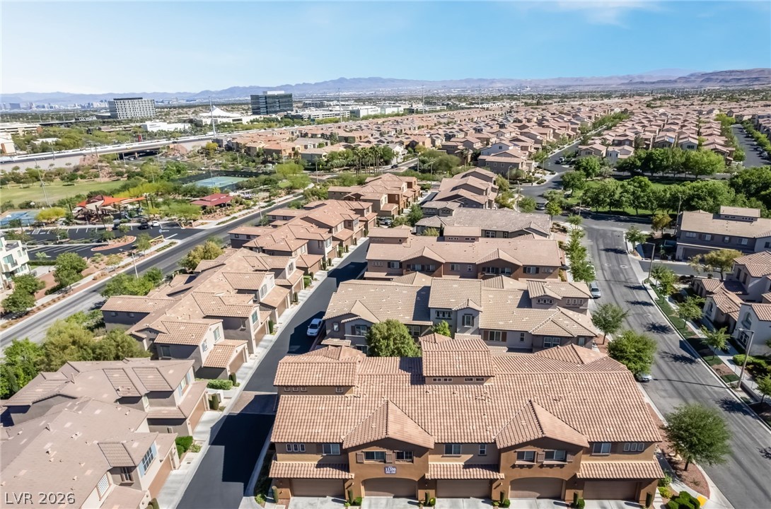 11350 Belmont Lake Drive 102 Las Vegas NV 89135