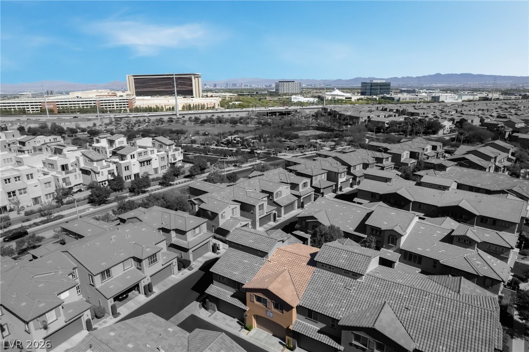 11350 Belmont Lake Drive 102 Las Vegas NV 89135