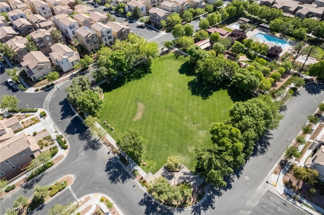 11350 Belmont Lake Drive 102 Las Vegas NV 89135