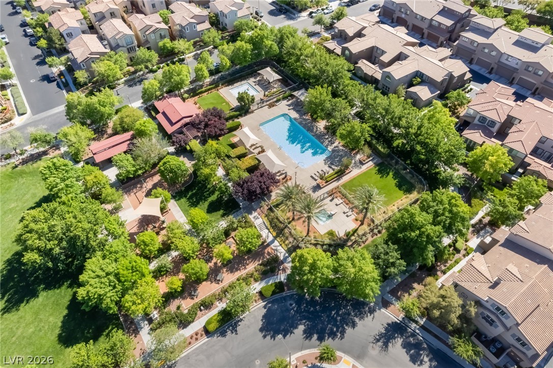 11350 Belmont Lake Drive 102 Las Vegas NV 89135