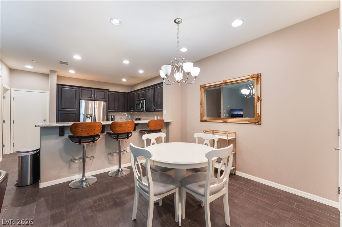 11350 Belmont Lake Drive 102 Las Vegas NV 89135