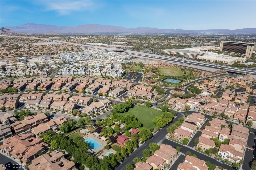 11350 Belmont Lake Drive 102 Las Vegas NV 89135