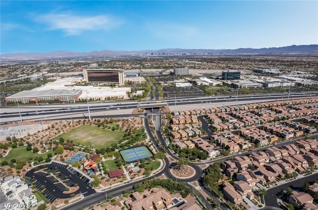 11350 Belmont Lake Drive 102 Las Vegas NV 89135