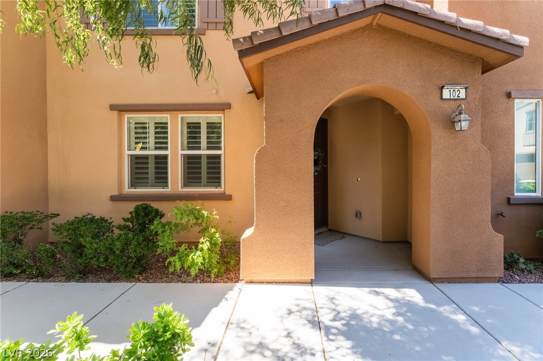 11350 Belmont Lake Drive 102 Las Vegas NV 89135
