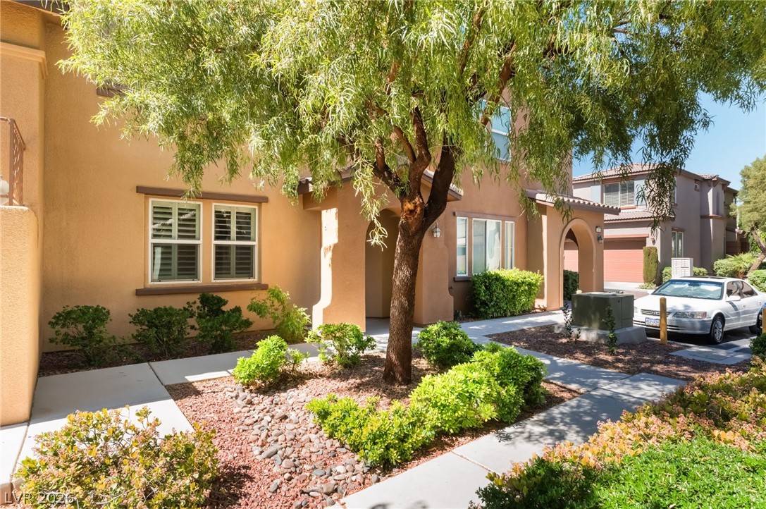 11350 Belmont Lake Drive 102 Las Vegas NV 89135
