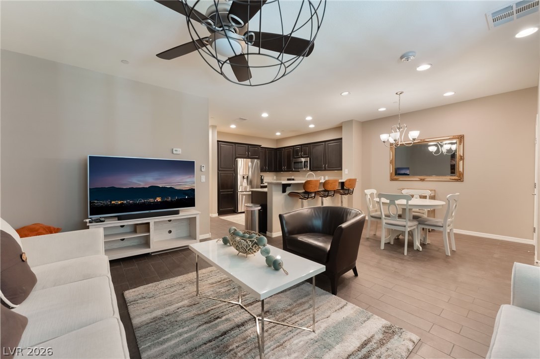 11350 Belmont Lake Drive 102 Las Vegas NV 89135