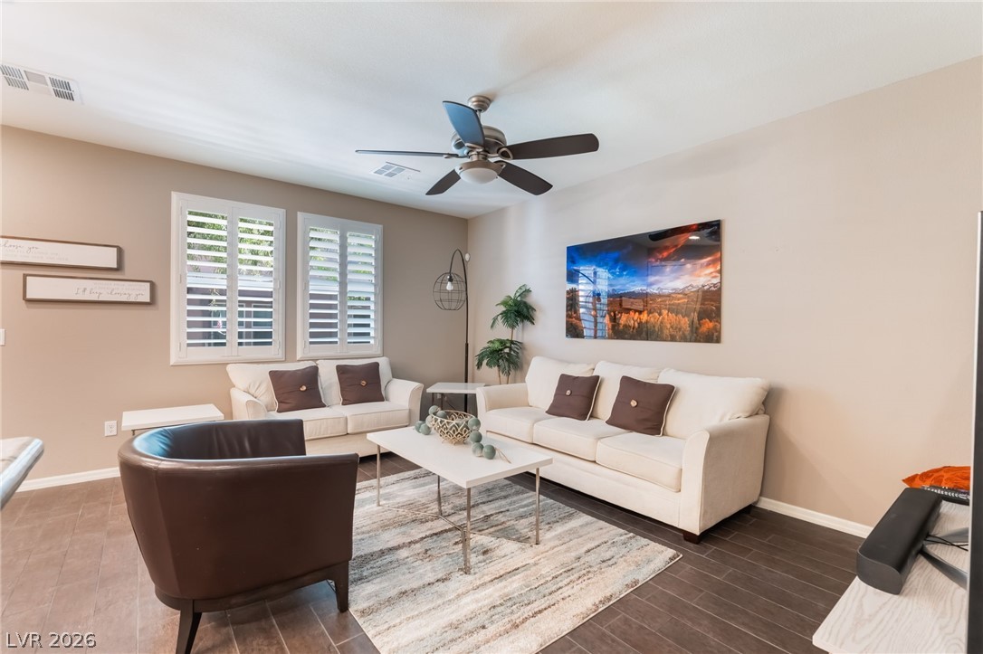 11350 Belmont Lake Drive 102 Las Vegas NV 89135