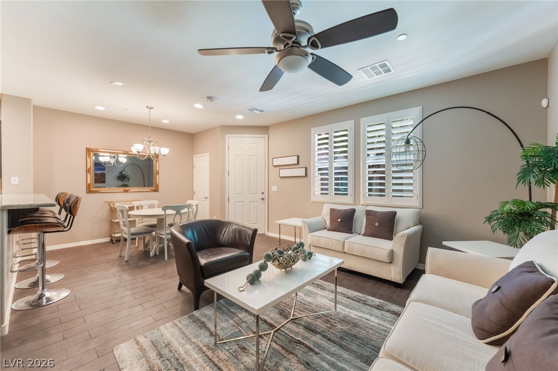 11350 Belmont Lake Drive 102 Las Vegas NV 89135