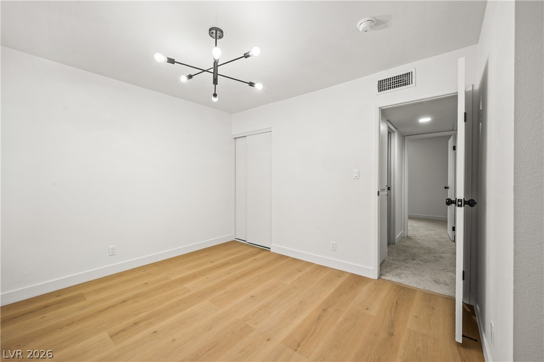 4770 Topaz Street 10 Las Vegas NV 89121