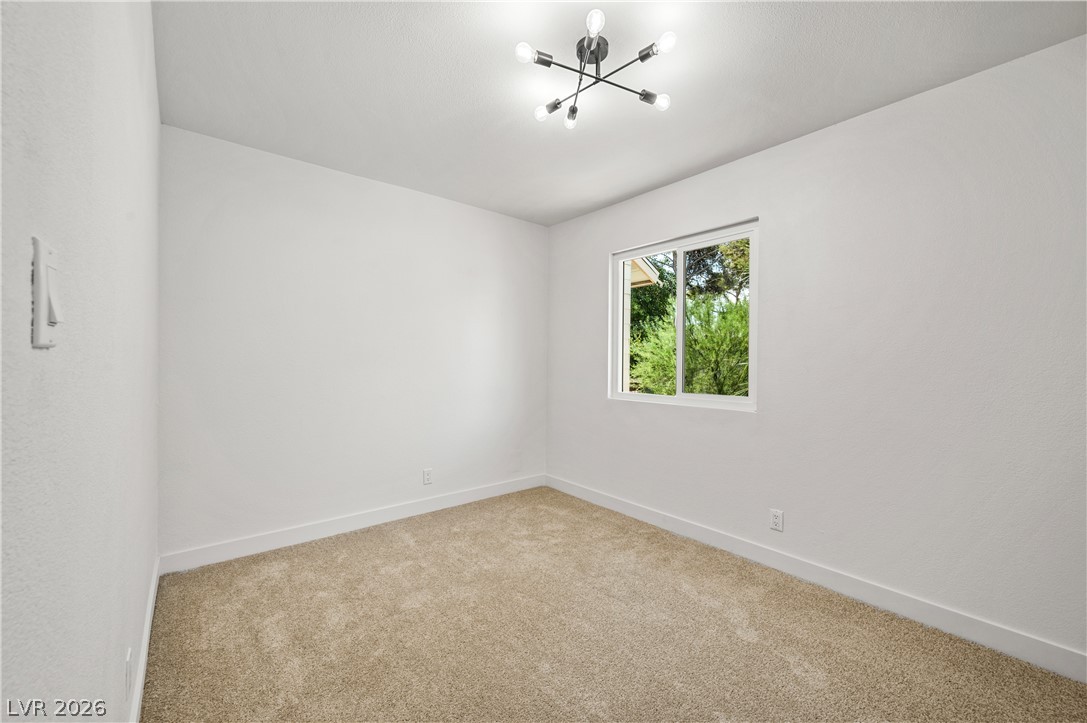4770 Topaz Street 10 Las Vegas NV 89121