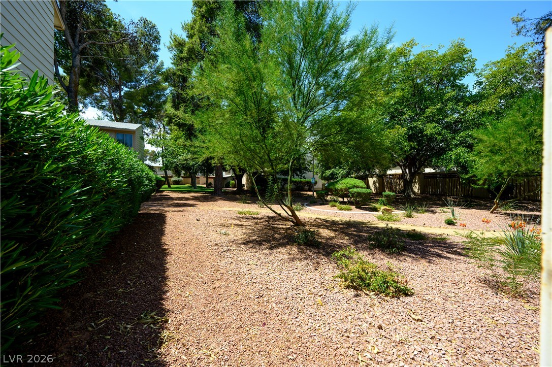 4770 Topaz Street 10 Las Vegas NV 89121