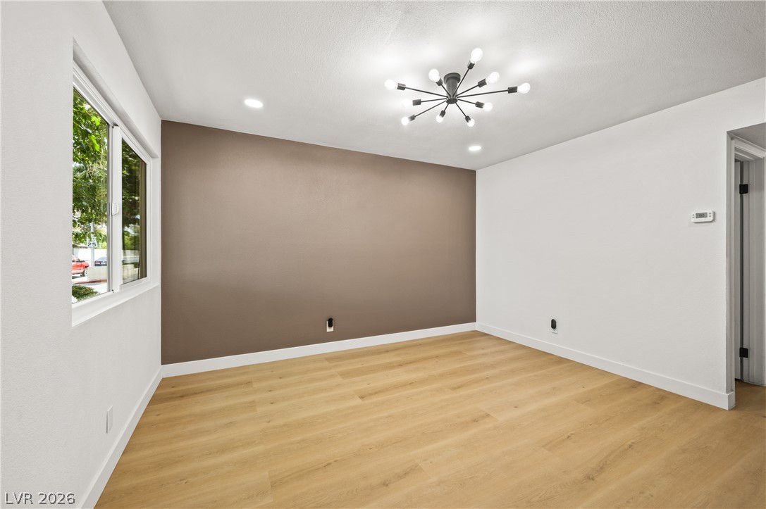 4770 Topaz Street 10 Las Vegas NV 89121