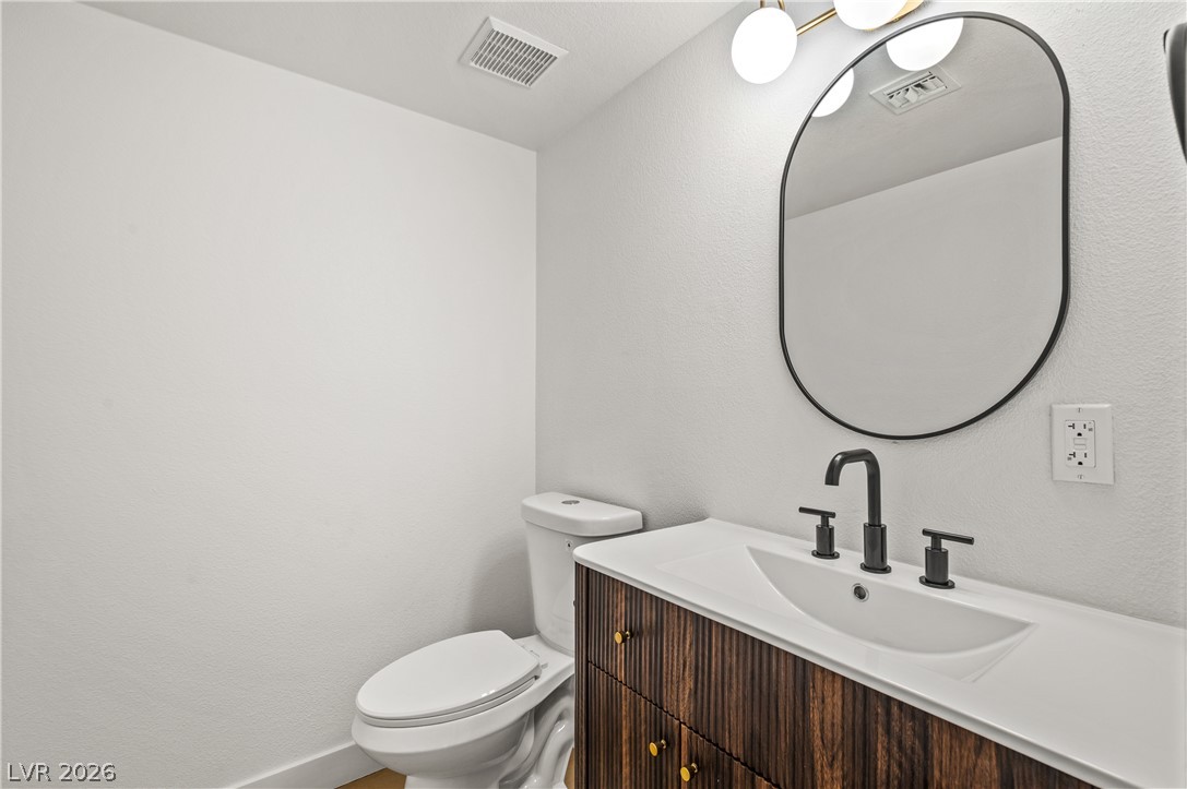 4770 Topaz Street 10 Las Vegas NV 89121