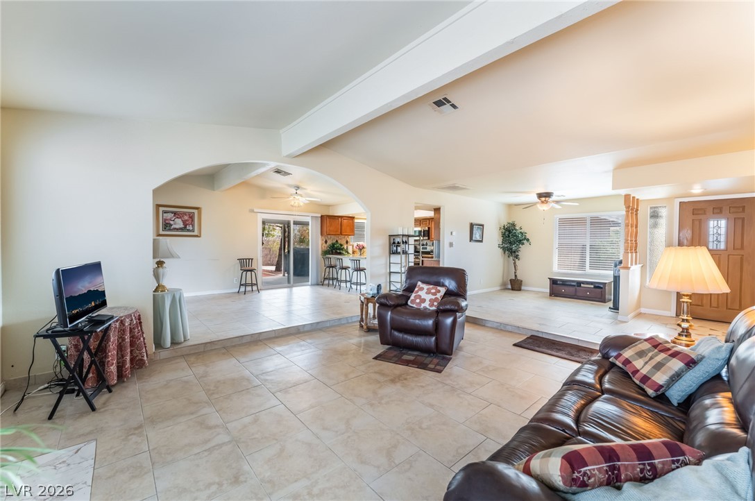 8320 West Eddy Stone Drive Las Vegas NV 89117