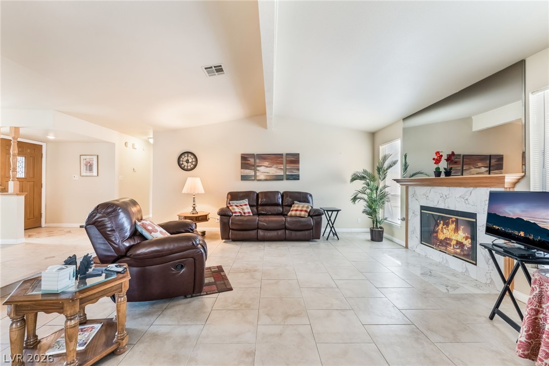 8320 West Eddy Stone Drive Las Vegas NV 89117