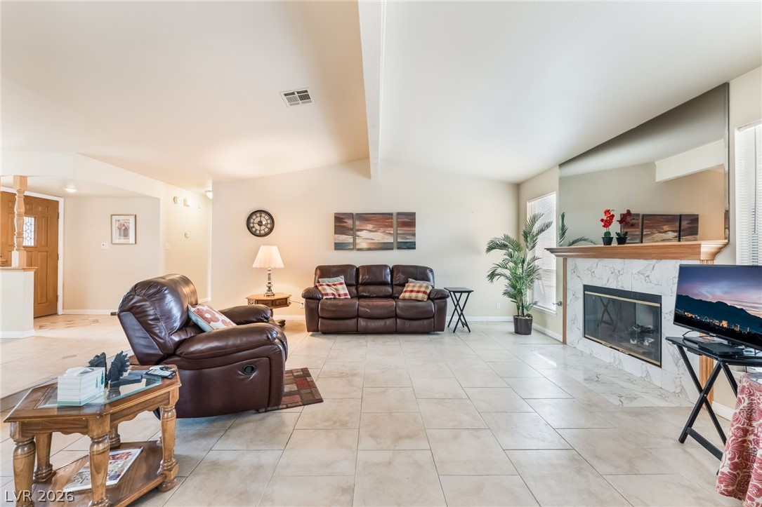 8320 West Eddy Stone Drive Las Vegas NV 89117