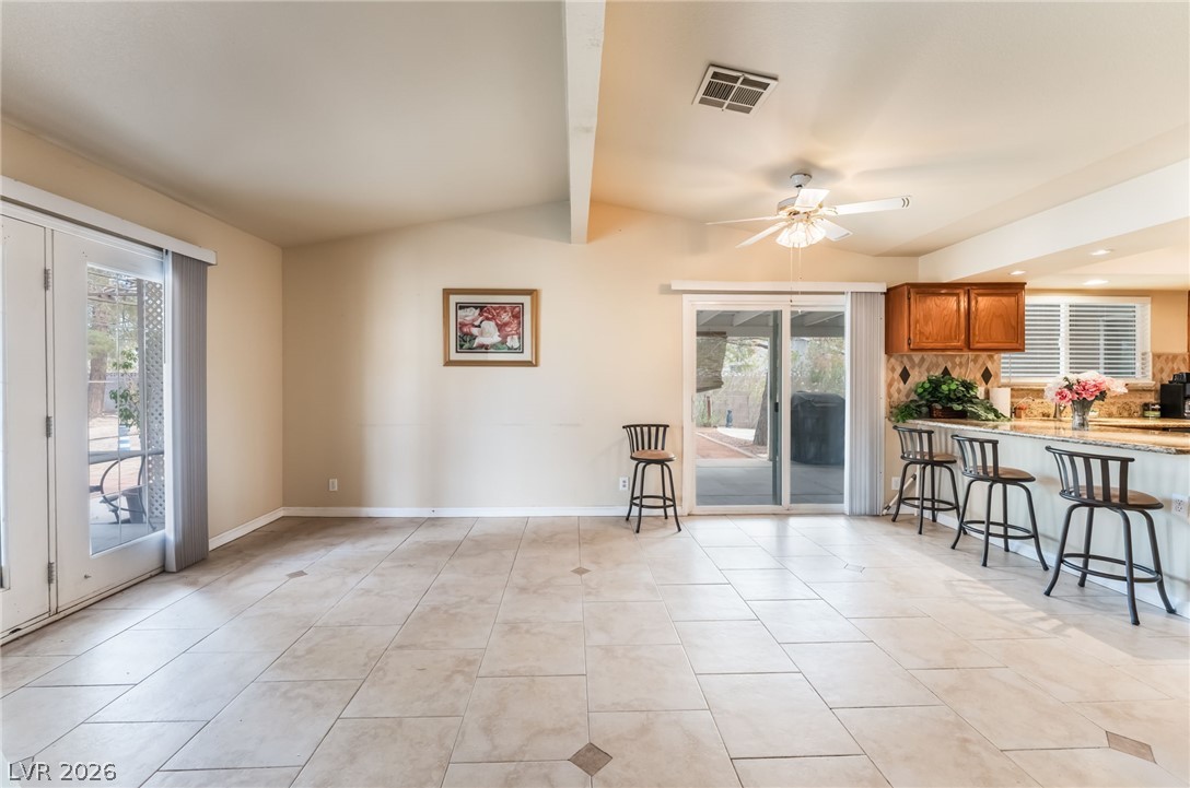 8320 West Eddy Stone Drive Las Vegas NV 89117