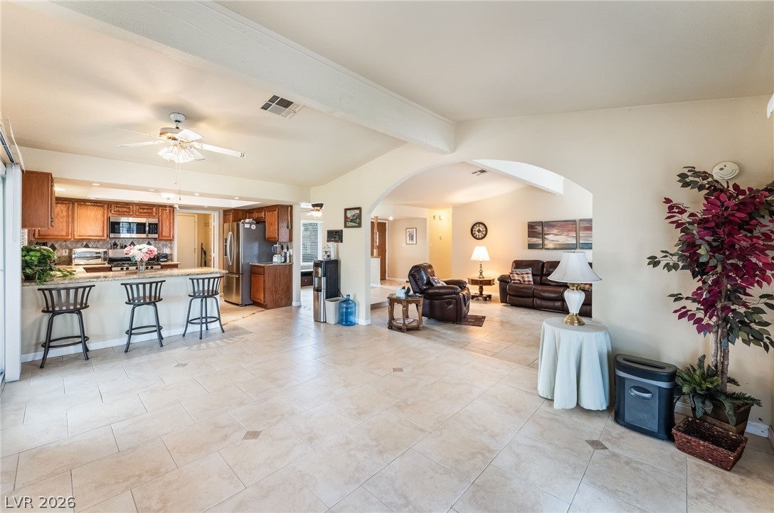 8320 West Eddy Stone Drive Las Vegas NV 89117