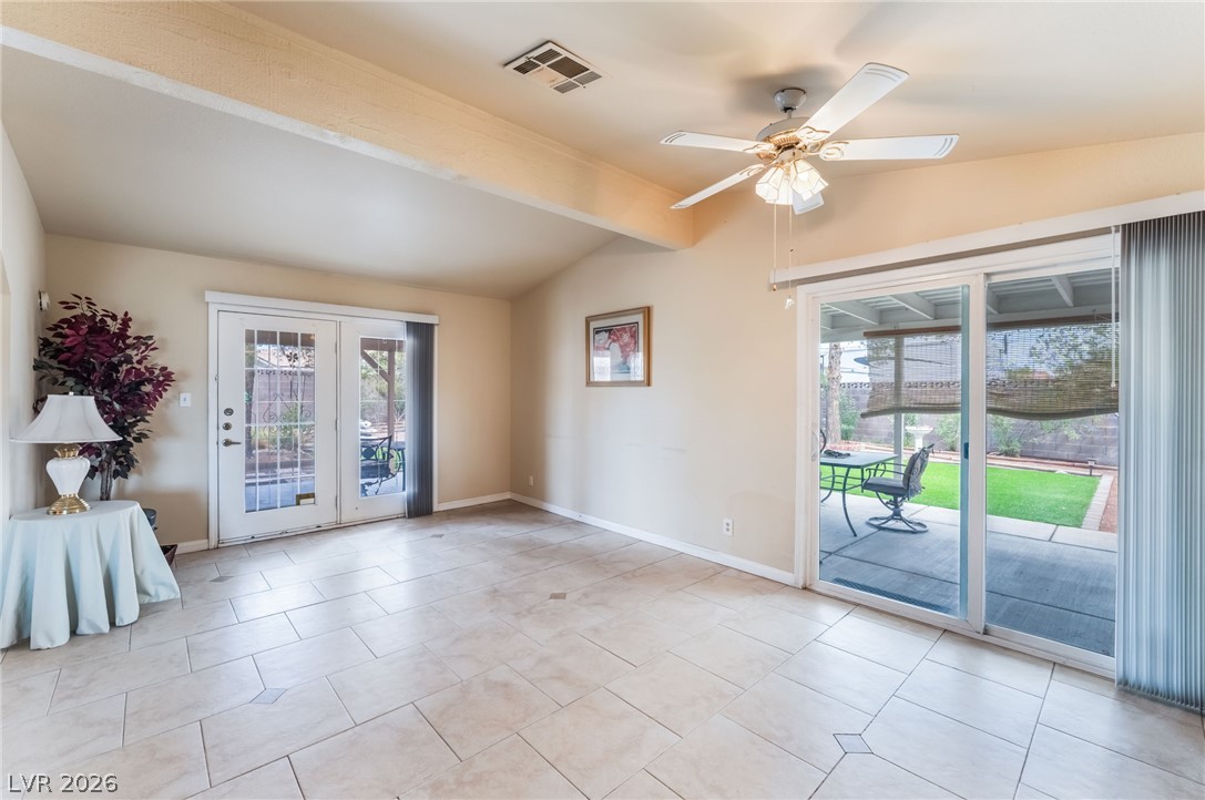 8320 West Eddy Stone Drive Las Vegas NV 89117