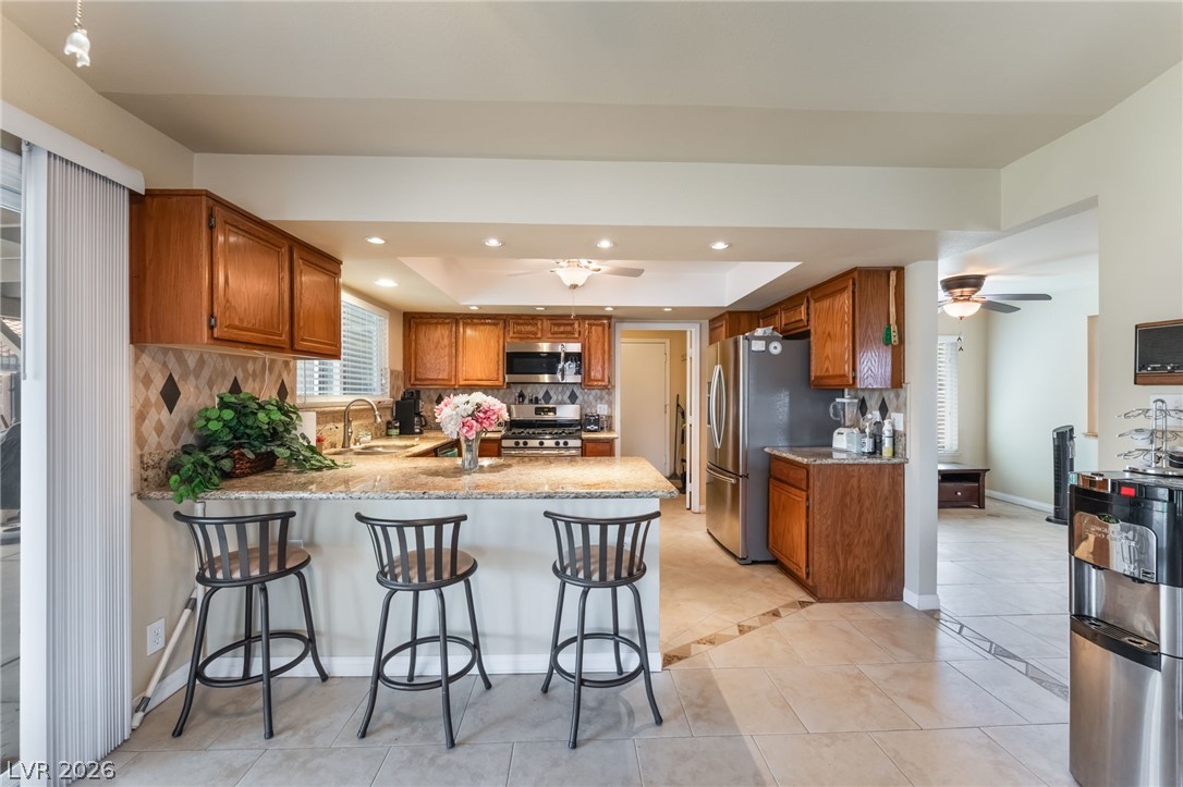 8320 West Eddy Stone Drive Las Vegas NV 89117