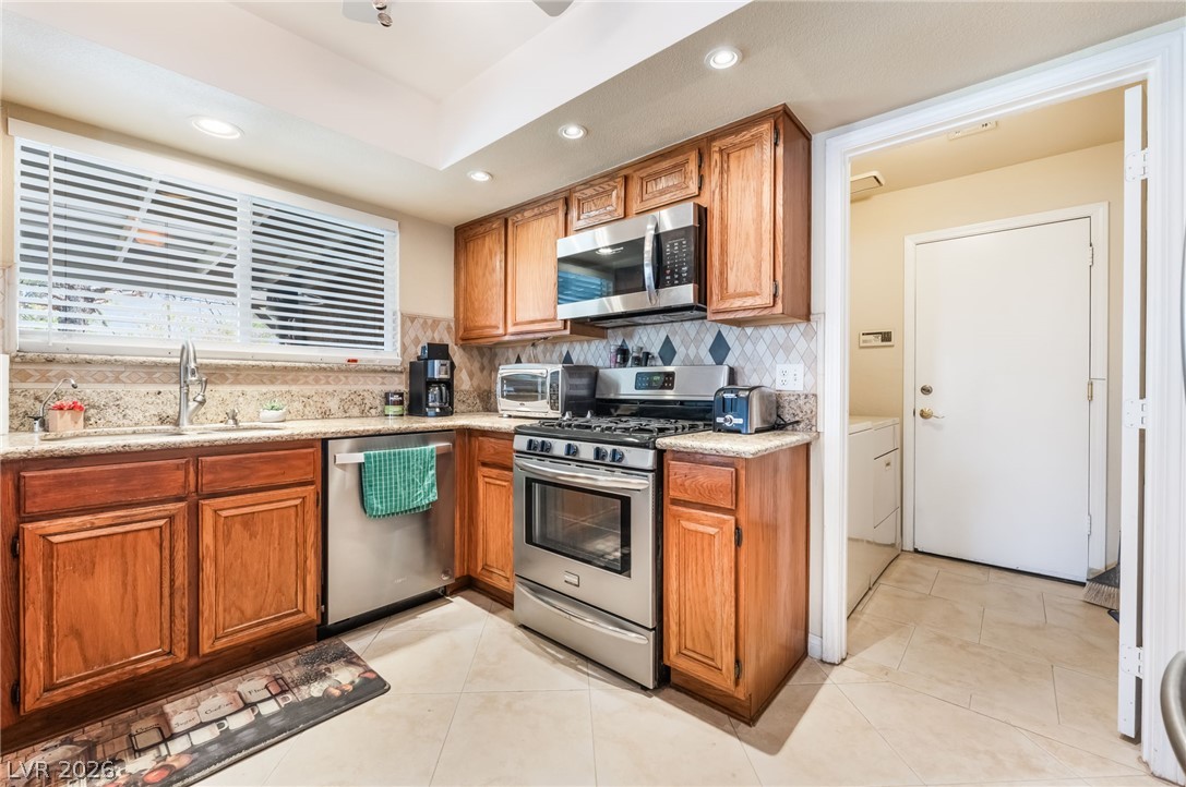 8320 West Eddy Stone Drive Las Vegas NV 89117