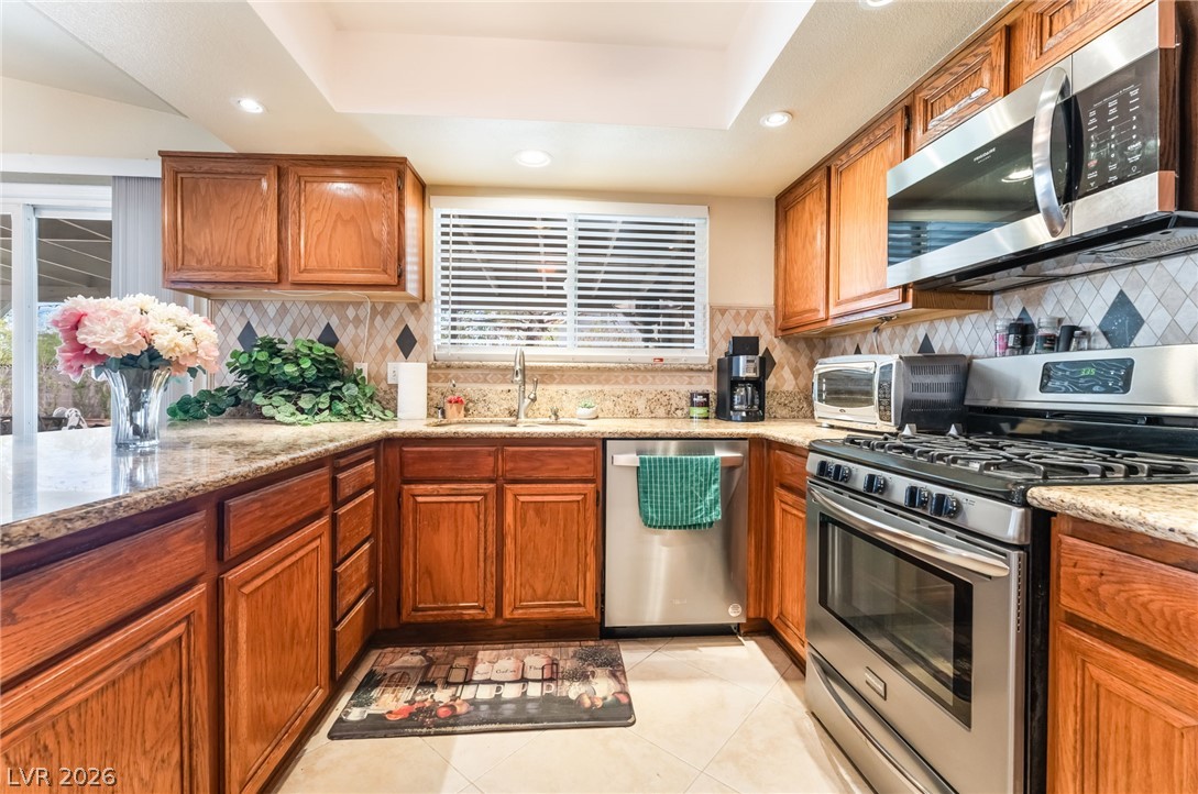 8320 West Eddy Stone Drive Las Vegas NV 89117