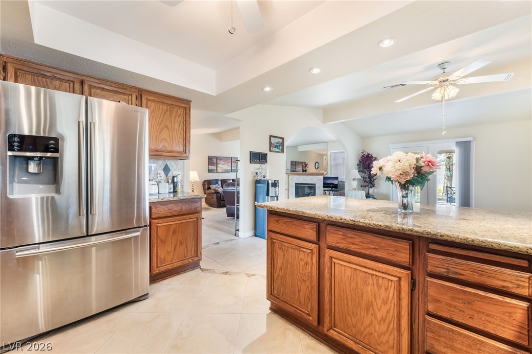 8320 West Eddy Stone Drive Las Vegas NV 89117