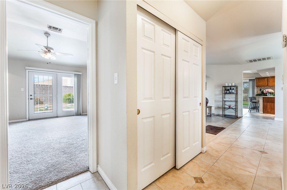 8320 West Eddy Stone Drive Las Vegas NV 89117