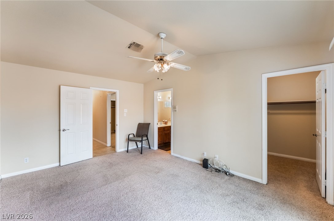 8320 West Eddy Stone Drive Las Vegas NV 89117