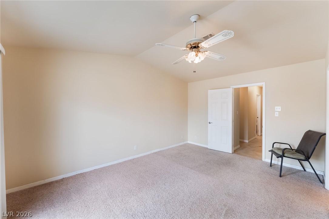 8320 West Eddy Stone Drive Las Vegas NV 89117