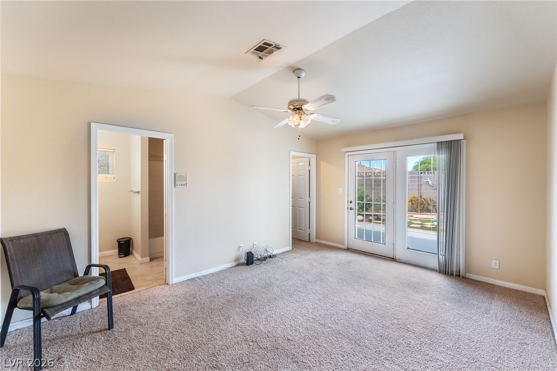 8320 West Eddy Stone Drive Las Vegas NV 89117