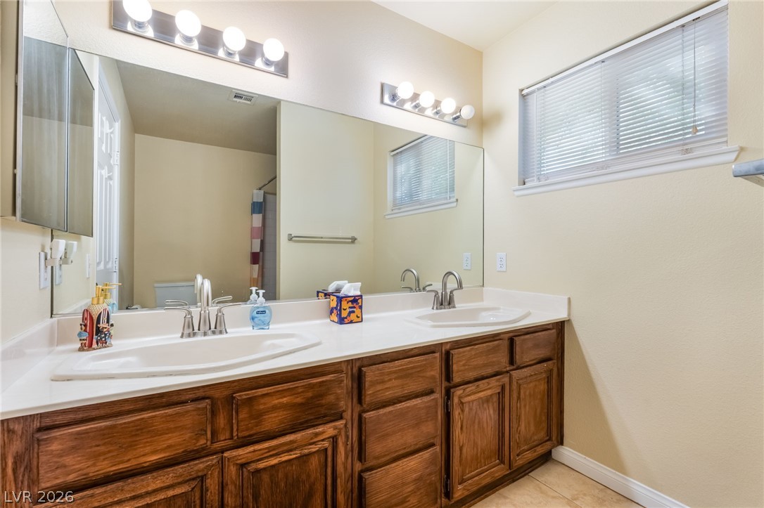 8320 West Eddy Stone Drive Las Vegas NV 89117