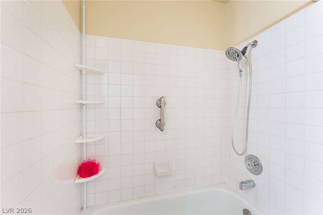 8320 West Eddy Stone Drive Las Vegas NV 89117