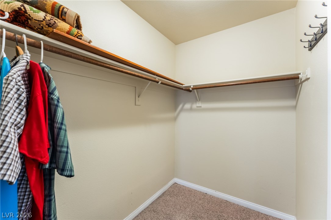8320 West Eddy Stone Drive Las Vegas NV 89117