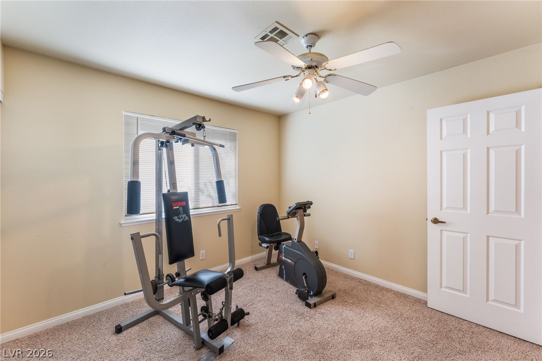 8320 West Eddy Stone Drive Las Vegas NV 89117