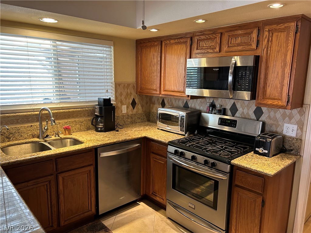8320 West Eddy Stone Drive Las Vegas NV 89117
