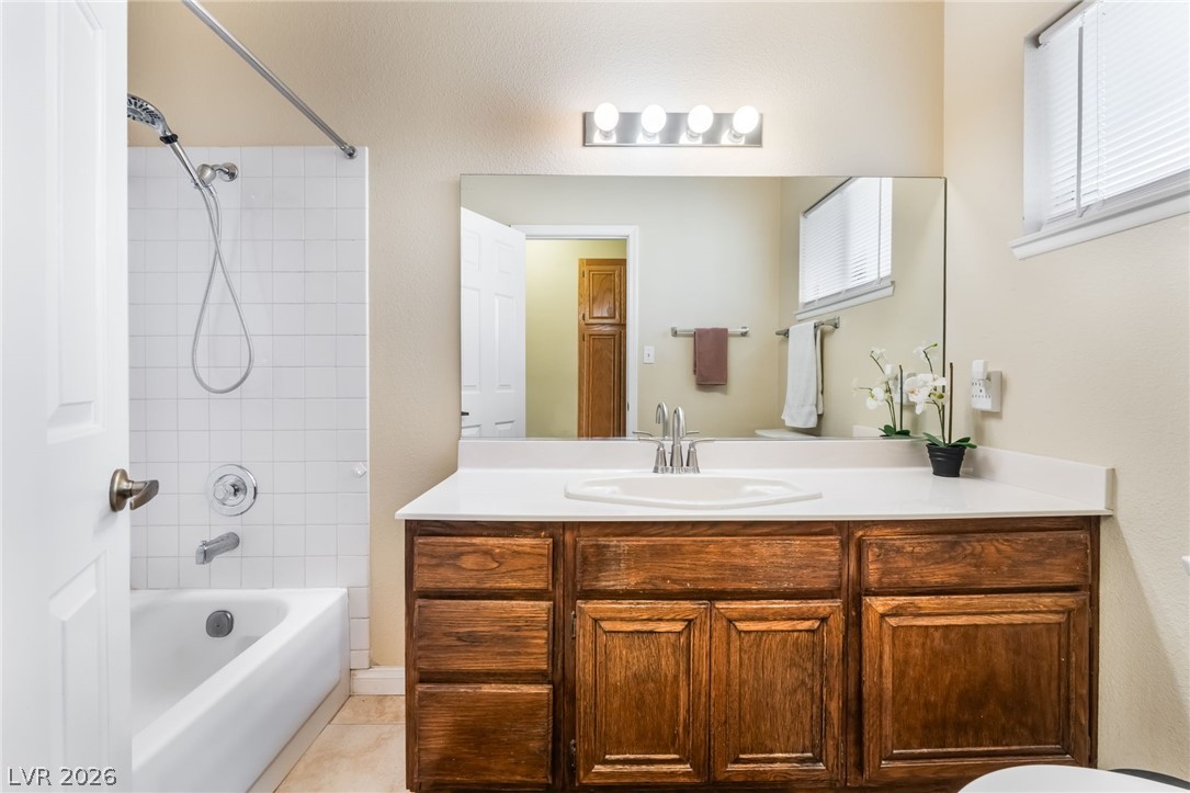8320 West Eddy Stone Drive Las Vegas NV 89117