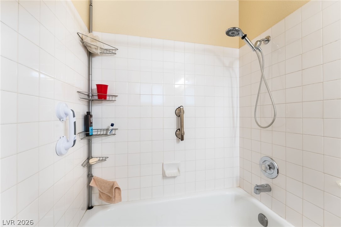 8320 West Eddy Stone Drive Las Vegas NV 89117