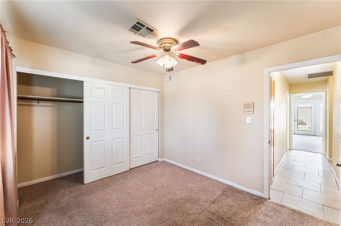 8320 West Eddy Stone Drive Las Vegas NV 89117