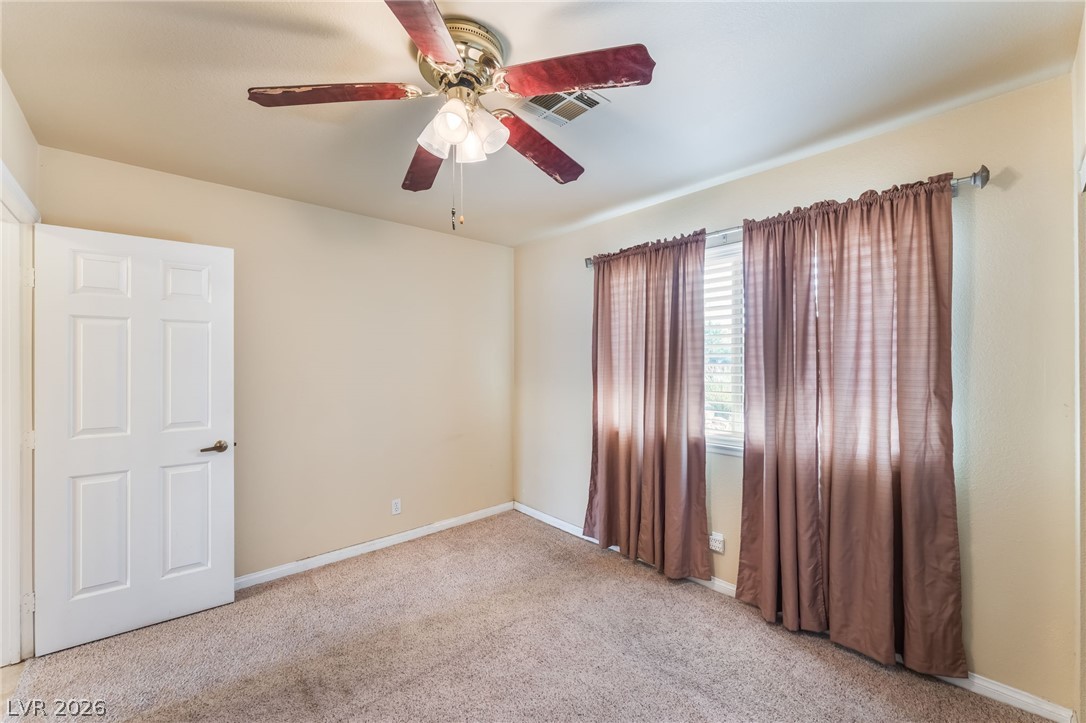 8320 West Eddy Stone Drive Las Vegas NV 89117