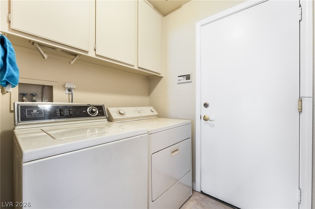 8320 West Eddy Stone Drive Las Vegas NV 89117