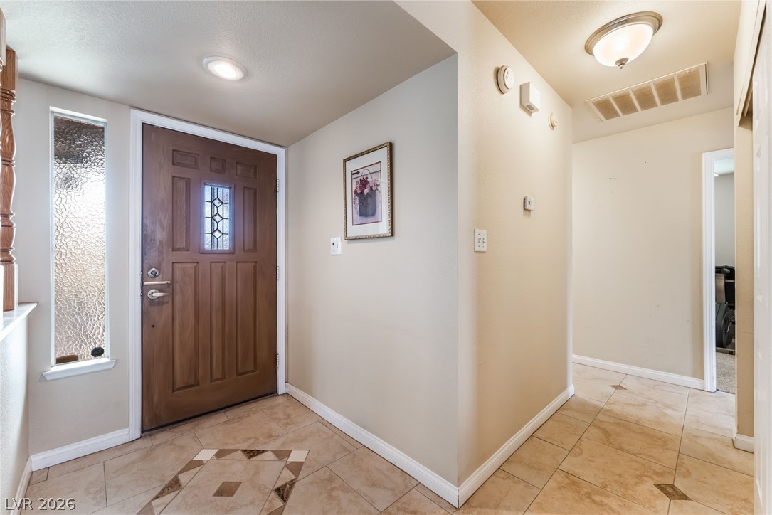 8320 West Eddy Stone Drive Las Vegas NV 89117