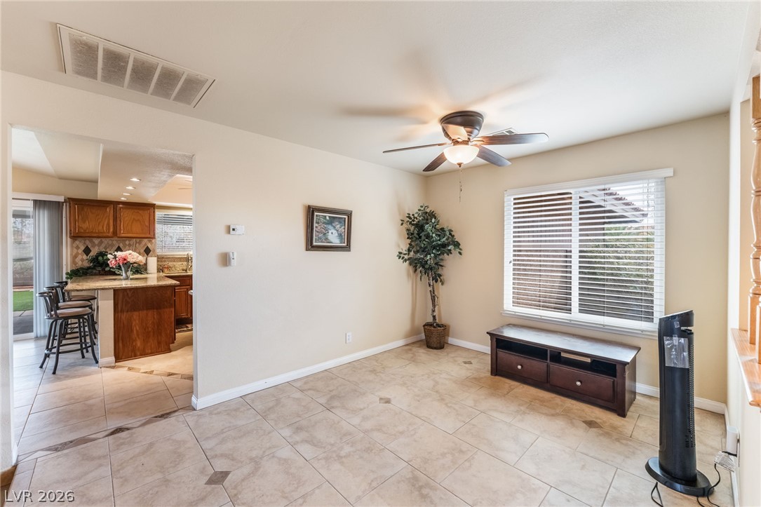 8320 West Eddy Stone Drive Las Vegas NV 89117