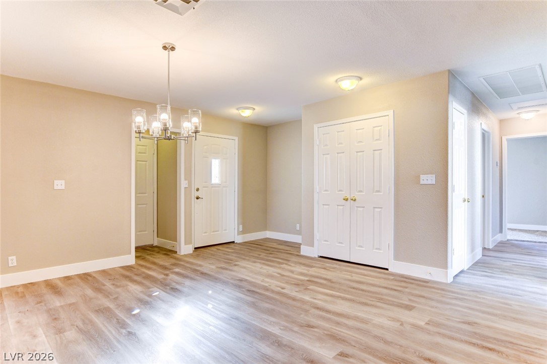 3358 Horizon Street Las Vegas NV 89121