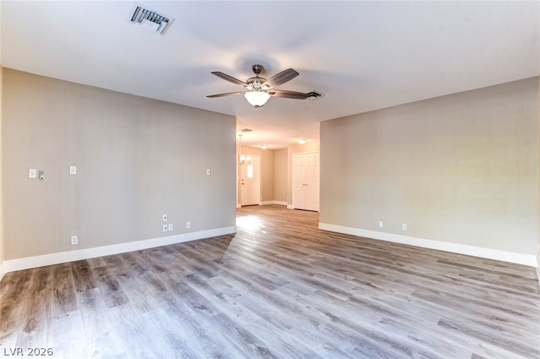 3358 Horizon Street Las Vegas NV 89121
