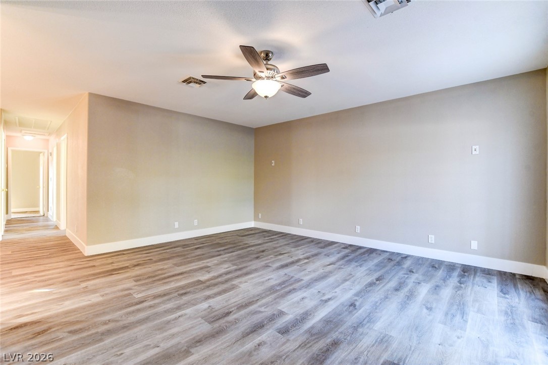 3358 Horizon Street Las Vegas NV 89121